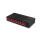 Switch Mercusys 5p MS108G (8x10/100/1000Mbit)